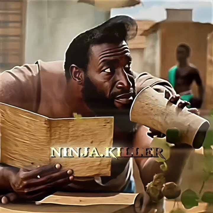 Real Metro Man vs Fake One 💪 | Megamind Edit | MONTAGEM VOZES TALENTINHO (Super Slowed)