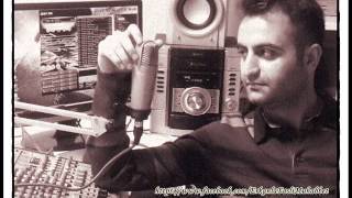 Download lagu Erkan Parlak Sevdim Semiha Zerin Erkan Parlak Sevdim Semiha Zerin