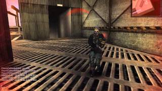 Olum Bak Gitttt Wolfteam