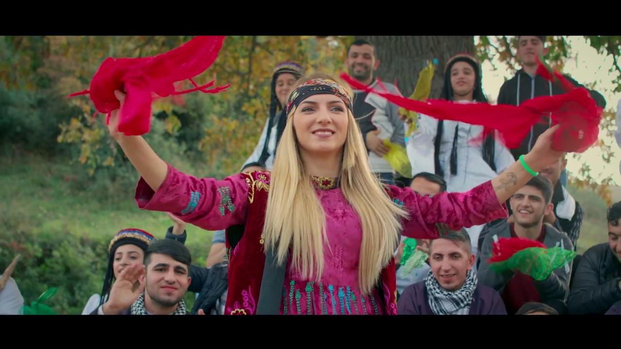 AZAT ARARAT   POTPORİ