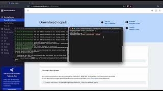 Run Jupyter Notebook from a Remote Server On Your Web Browser. SIMPLE and works EVERY time. screenshot 4