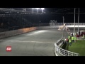 2014 Jim Shampine Memorial Part 8 - Oswego Speedway - MAVTV - SPEED SPORT - Racing - Super Modifieds