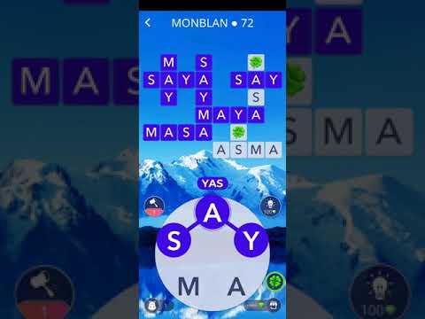 WORDS OF WONDERS ( WOW ) AZERBAYCANCA 65-80 CAVABLAR 2021