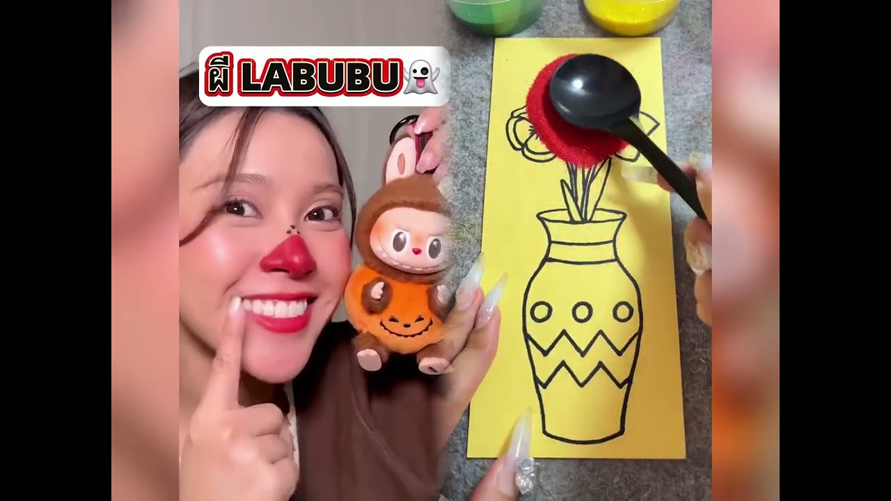 🤣👌👌👌2026 pov Must-Watch Crazy Clips Compilation 