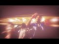 Rob49 x G Herbo x OT7 Quanny Type Beat ~ "Loaded"