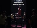 So This Is What FEVER Choreography Would Be Like ENHYPEN 