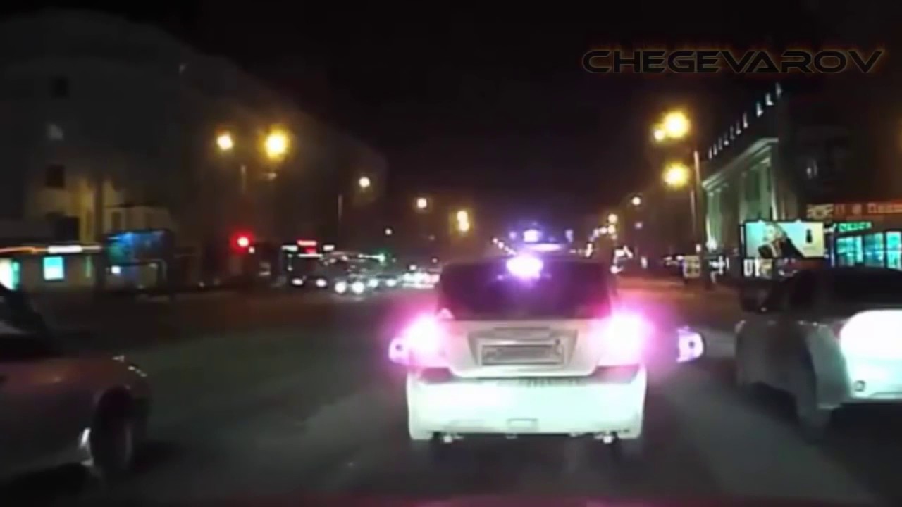 Юна автомобиль продается