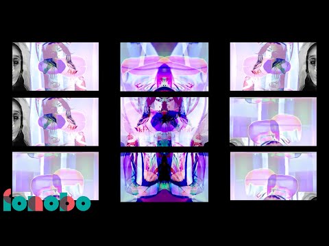 thumbnail img16x9