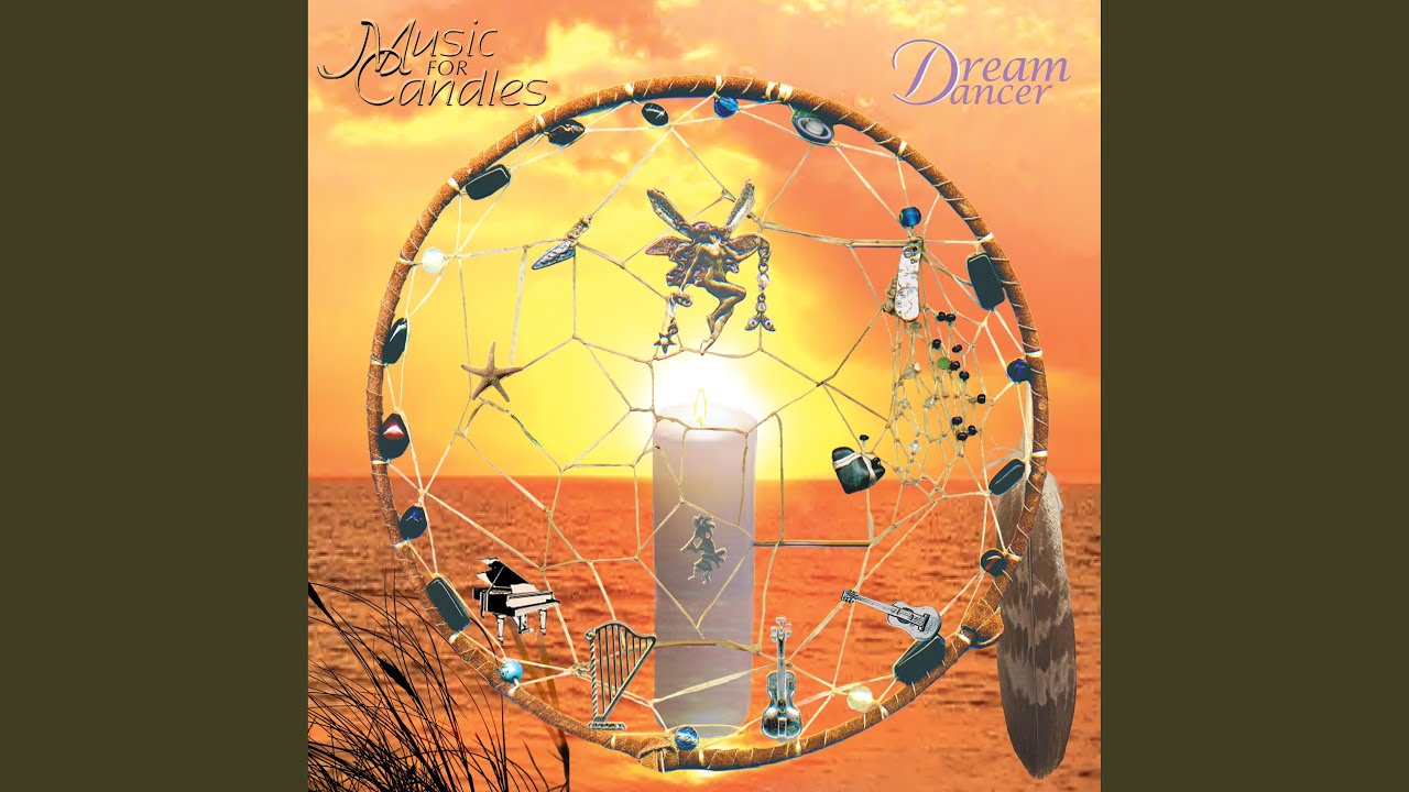 Watch More Magic Time on YouTube Watch More Magic Time on YouTube