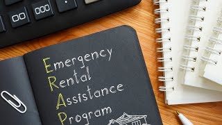 Clayton County closing emergency rental assistance program application portal
