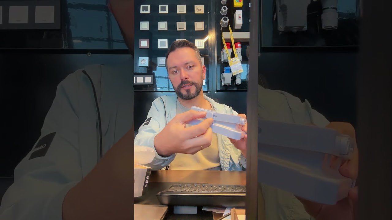 Cata Ct-4698 200W Solar Led Projektör  