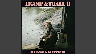 Video thumbnail of "Johannes Kleppevik - Kom bli med på landet (2010 Remastered Version)"