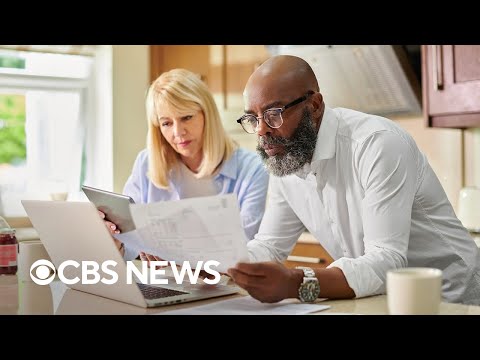 Use these simple strategies to help increase your retirement contributions