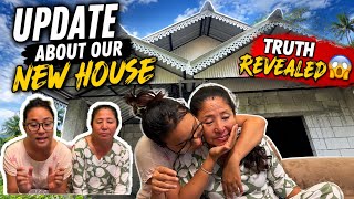 I DON’T LIKE MY DAD’S SIDE OF FAMILY 🫠 REASON❓ MOM GOT EMOTIONAL 🥹❤️‍🩹