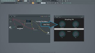 Patcher - FL Studio (Basic Tutorial)
