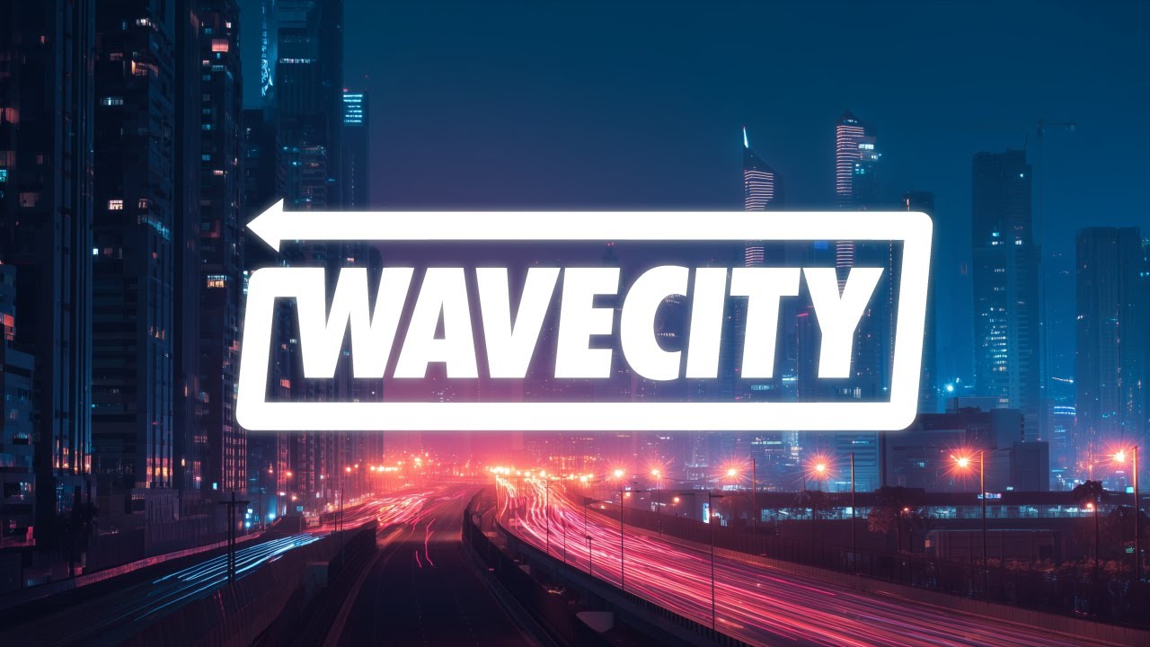 Antxres - Hydra (MADNESS MANE Remix)