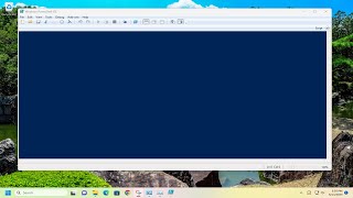 Fix Windows Defender Engine Unavailable Windows 11/10 [Solution]