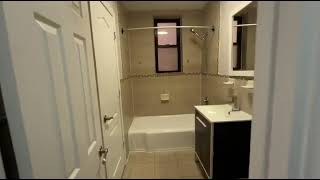1 Britton St Jersey City NJ Apt - 2 250