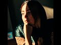 طرب عراقي قديم حالات واتس أب اغاني ريفية حالات واتس اب كريم منصور اغاني ريمكسات 