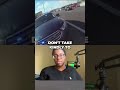 Police Imposter Gets Arrested After TEN MONTHS Drama!