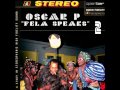 Oscar P Fela Speaks RealKueSoul Remix mp3