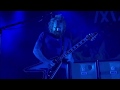 Mastodon  ole nessie live  roskilde festival 2015