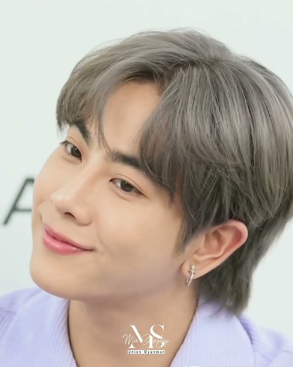 You are the one i’ve been dreaming of... #mixxiw