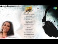 Ek Muthho Rod | Bengali Modern Songs Audio Jukebox | Lopamudra Mitra