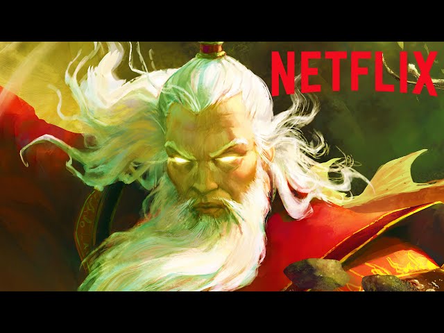 Avatar Roku Estado Do Avatar Avatar Roku Explained: Complete Breakdown