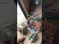 Home Theater Full Wiring &amp; Final Repair 🔧 | Complete Sound Test | Rintu Electronics #shorts