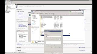 CS 288W Module 6 Presentation Video