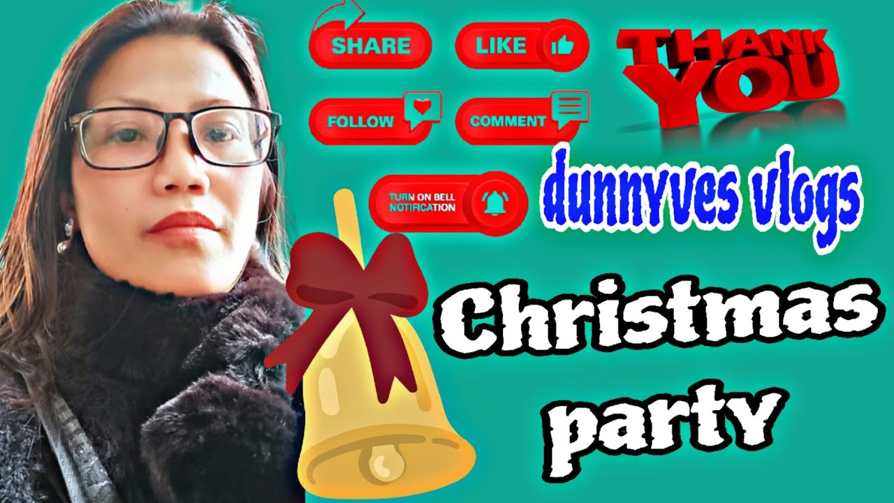 CWC church Christmas program/Jesus is the reason for the season 🙏 - YouTube