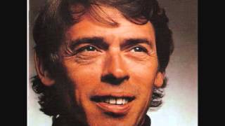 Jacques Brel - On n&#39;oublie rien