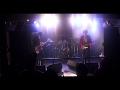 directionroad - ファーストゲート @PEAKACTION