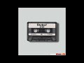 EDEN - ហេតុអ្វីចាក់ចេញ (OFFICIAL AUDIO)