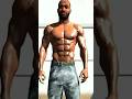 FRANKLIN BODYBUILDER 🤑BAN GYA IN INDIAN BIKE DRIVING 3D GAME 😍 #shorts #viral