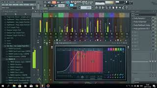 FREE PROGRESSIVE HOUSE FLP! Martin Garrix, Matisse & Sadko style STOCK PLUGINS