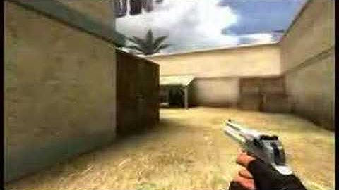 little frag in css with 2 one deags