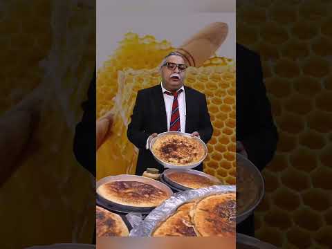 الحاوري يقلد بن حبتور وإعلان بنت الصحن