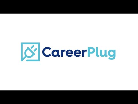 Hiring with CareerPlug: How it Works
