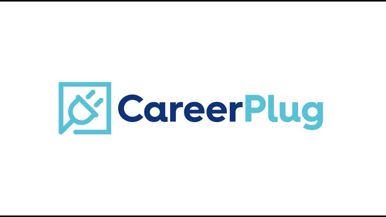 Careerplug login Updated in 2022