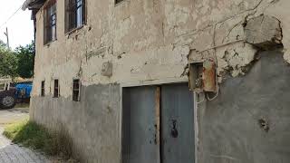 Malatya Arapgi̇r Eski̇arapgi̇r Köyü