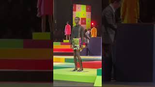 Isis Valverde live stream September 28, 2021