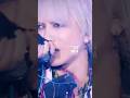 L'Arc en Ciel Seventh Heaven live sub Espa&ntilde;ol V&iacute;deo completo en el canal #larcenciel #ラルクアンシエル #ラルク