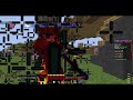 CW SKILLWARS CR-TKS-V2W