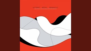 Ankaten (Patrick Pulsinger Remix)