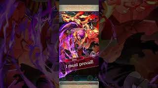 Abyssal Legendary Male Shez: Fomortiis True Solo