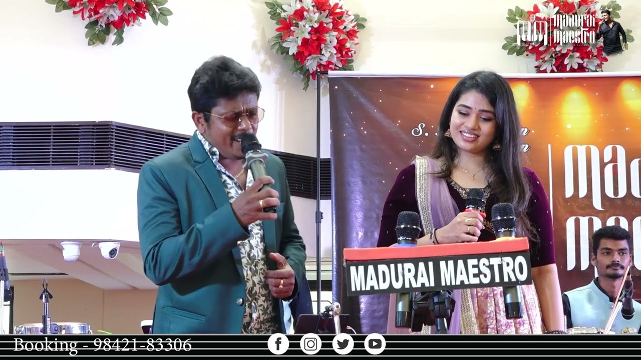 VANITHAMANI ( srinisha ) 9842183306