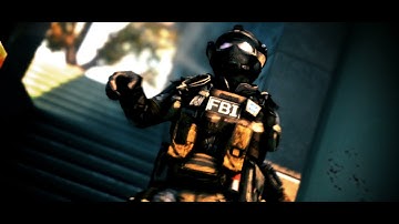 INTO MY HEART (editor appclip)