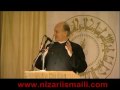 Shia Ismaili Muslims Golden Jubilee Darbar in India Part 4/6